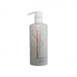Sebastian Foundation Penetrait Treatment