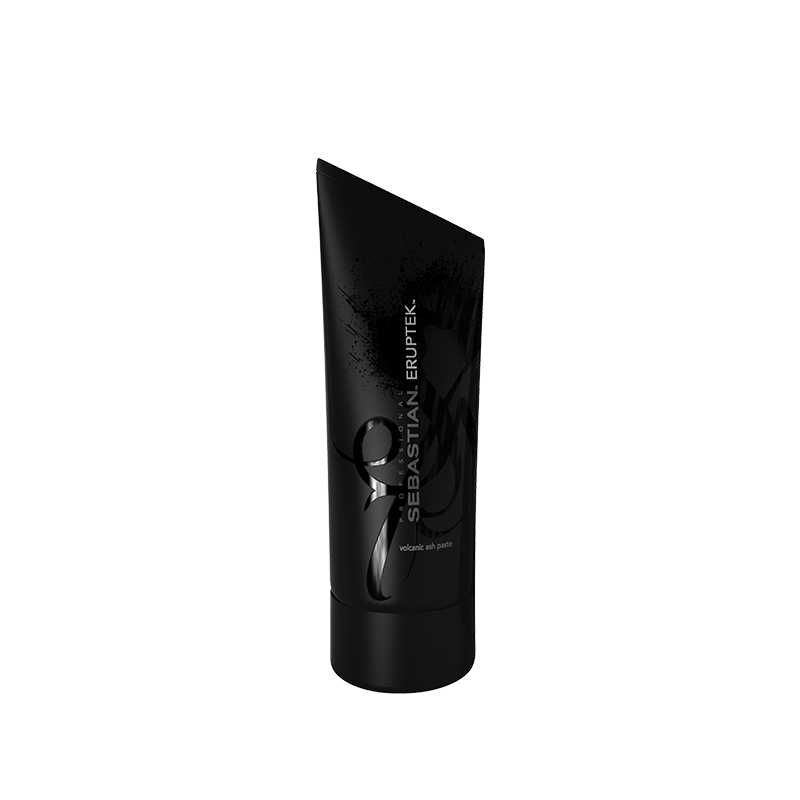Sebastian Form Eruptek (75ml)