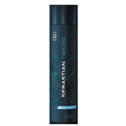 Sebastian Twisted Elastic Cleanser Champú
