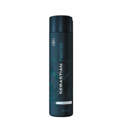 Sebastian Twisted Elastic Detangler Conditionneur