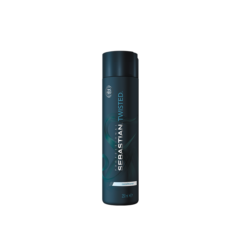 Sebastian Twisted Elastic Detangler Conditioner Sebastian Twisted Elastic Detangler Conditioner