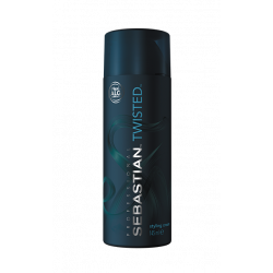 Sebastian Twisted Curl Manifier (145ml)