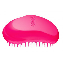Tangle Teezer The Original Pink Frizz