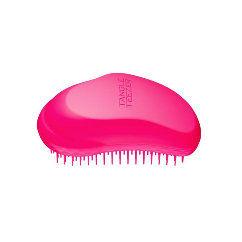 Tangle Teezer The Original Pink Frizz Tangle Teezer The Original Pink Frizz