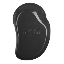Tangle Teezer Brosse The Original Panther Black