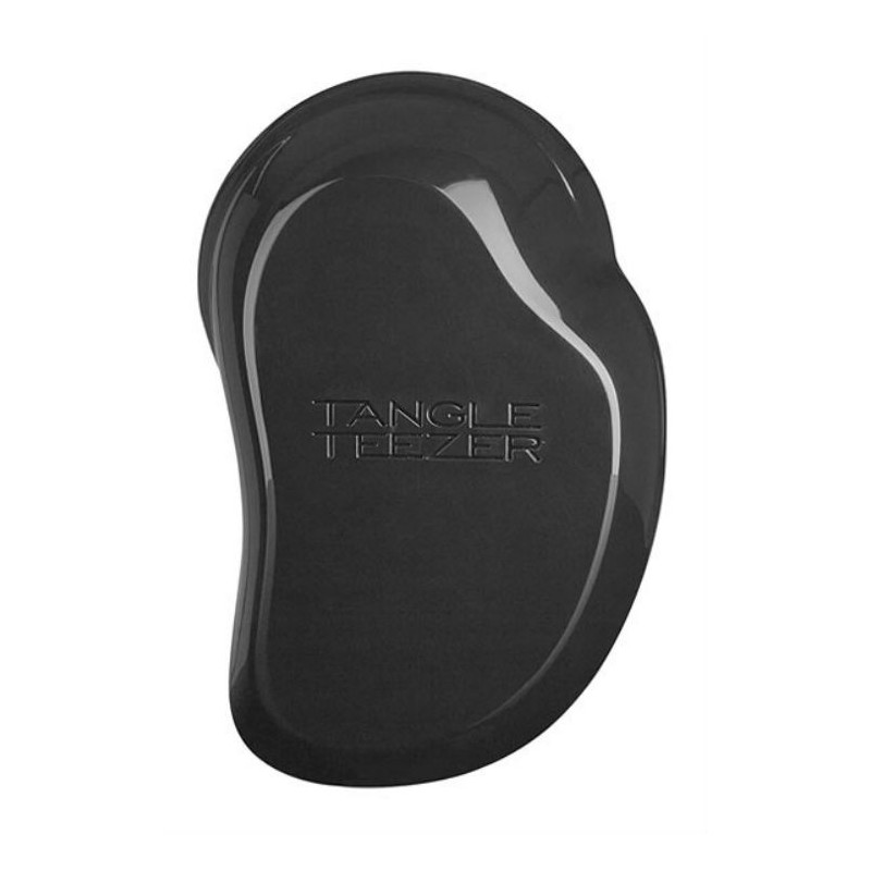 Tangle Teezer The Original Panther Black