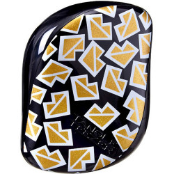 Tangle TeezerCompact Markus Lupfer 