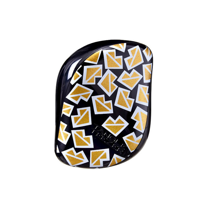 Tangle Teezer Compact Markus Lupfer Tangle Teezer Compact Markus Lupfer