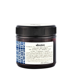 Davines Alchemic Conditioner Silver