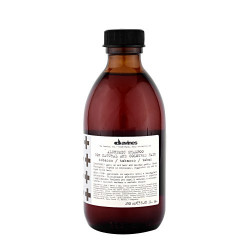 Davines Alchemic Tabak-Shampoo (280ml)