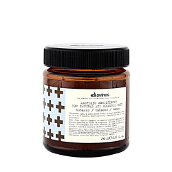 Davines Alchemic Tabak Conditioner (250ml)