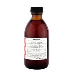 Davines Alchemic Shampooing Red (280ml)