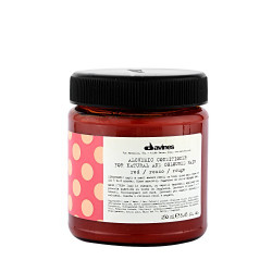 Davines Alchemic Red Conditioner (250ml)