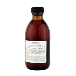 Davines Alchemic Shampooing Copper (280ml) 