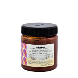 Davines Alchemistischer Zustand Kupfer (250ml)
