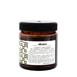 Davines Alchemic Chocolate Conditioner (250ml)