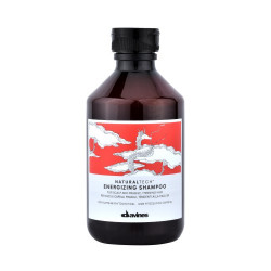 Davines Naturaltech energetisierendes Shampoo