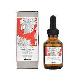 Davines Naturaltech Locion Energizante (12x6ml)