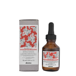 Davines Alchemic Energizing Saisonnier Superactiv (100ml)