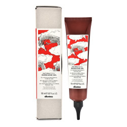 Davines Naturaltech Energizing Gel (150ml)