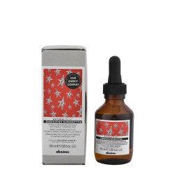 Davines Naturaltech Energetyzujący Superaktywny (100ml)