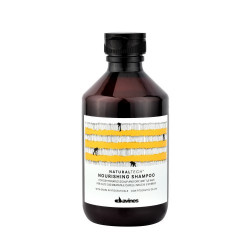 Davines Naturaltech Pflegendes Shampoo