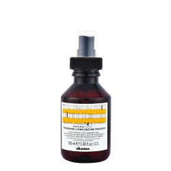 Davines Naturaltech Infusion Enzimatica Nutritiva (100ml)
