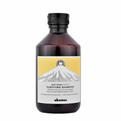 Davines Naturaltech Reinigungsshampoo