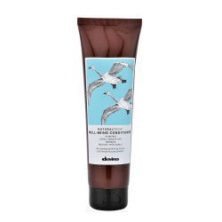 Davines Naturaltech Well Being Conditioner 