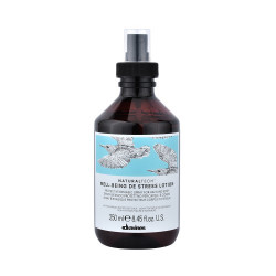 Davines Naturaltech Loción Anti Estrés Well Being (250ml)