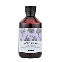Davines Naturaltech Champú Calmante