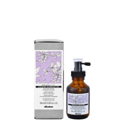 Davines Naturaltech Superaktive Beruhigung (100ml)