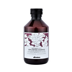 Davines Naturaltech Replumping Shampoo