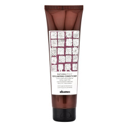 Davines Naturaltech Replumping Conditioner