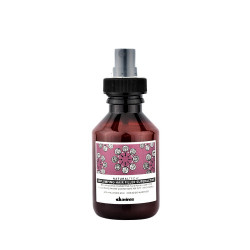 Davines Naturaltech Replumping Hair Filler Superactive leave-in (100ml)