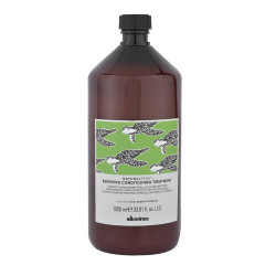 Davines Naturaltech Renewing Conditioning Treatment