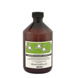 Davines Naturaltech Rinnovante Pro Boost Superattivo (500ml)