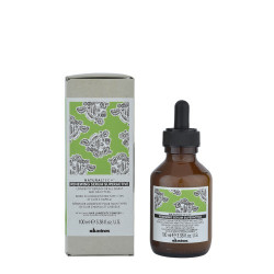 Davines Naturaltech Renewing Serum Superactive (100ml)