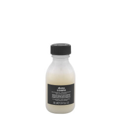 Davines OI Shampoo