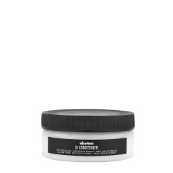Davines OI Conditionneur
