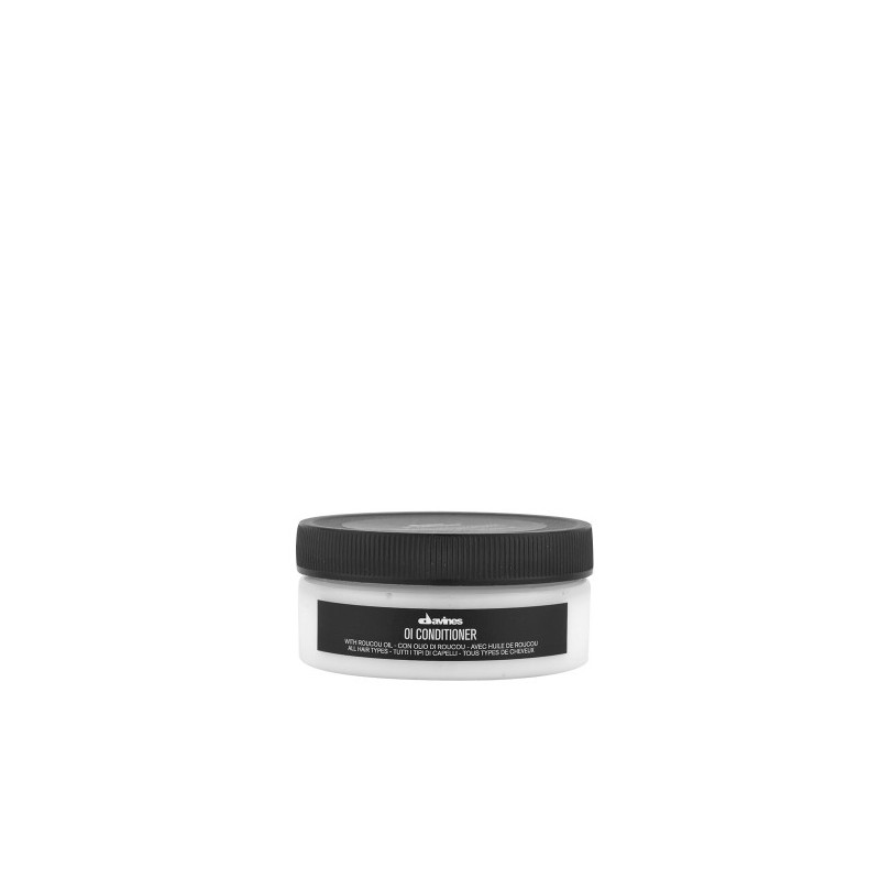 Davines OI-Conditioner Davines OI-Conditioner