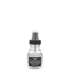 Davines OI Oil Reestructurante