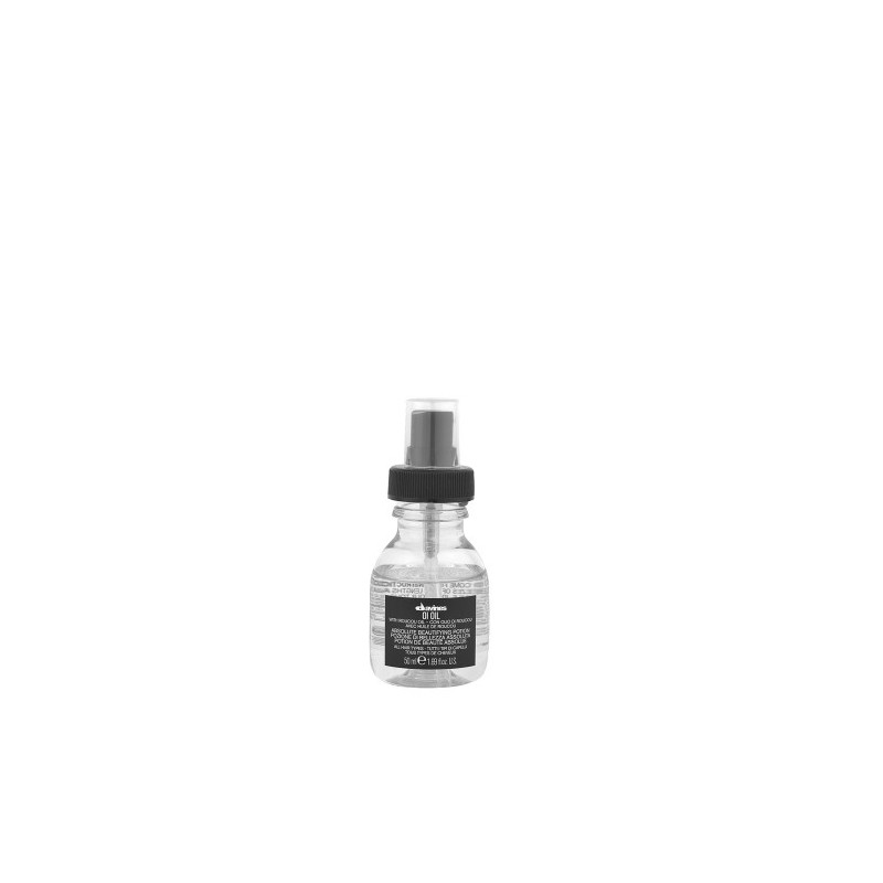 Davines OI Oil Reestructurante