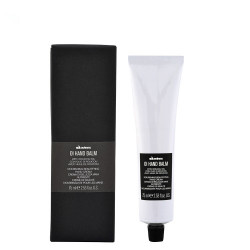 Davines OI Handbalsam (75ml)