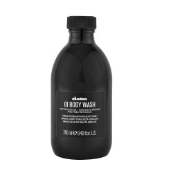 Davines OI Bain Moussant (280ml)