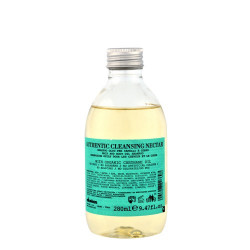 Davines Authentic Fórmulas Cleasing Nectar C&C (280ml)