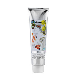Davines Authentic Moisturizing Nourishing Balm R &amp; C &amp; C Formeln (150 ml)