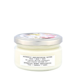 Davines Authentische auffüllende Butter R &amp; C &amp; C Formeln (200 ml)