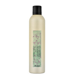 Davines More Inside Strong Hold Haarspray (100ml)