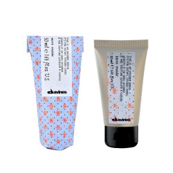 Davines Mehr Inside unsichtbares Serum (50ml)
